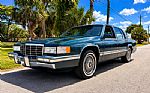 1993 DeVille Thumbnail 1