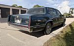 1993 DeVille Thumbnail 5