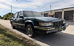 1993 DeVille Thumbnail 7
