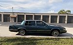 1993 DeVille Thumbnail 6