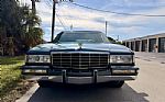 1993 DeVille Thumbnail 8