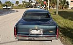 1993 DeVille Thumbnail 10