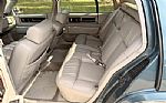 1993 DeVille Thumbnail 12