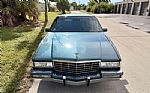 1993 DeVille Thumbnail 9