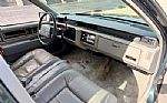 1993 DeVille Thumbnail 15