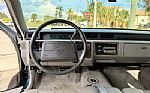1993 DeVille Thumbnail 13