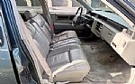 1993 DeVille Thumbnail 14