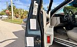 1993 DeVille Thumbnail 26