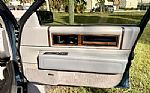 1993 DeVille Thumbnail 30
