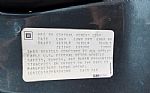 1993 DeVille Thumbnail 28