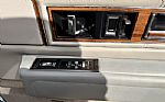 1993 DeVille Thumbnail 33