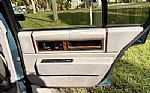 1993 DeVille Thumbnail 31