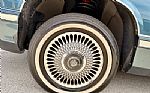1993 DeVille Thumbnail 37