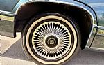 1993 DeVille Thumbnail 39