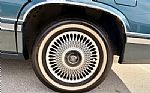 1993 DeVille Thumbnail 38