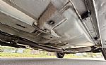 1993 DeVille Thumbnail 43