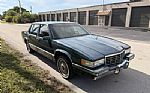 1993 DeVille Thumbnail 53