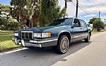 1993 DeVille Thumbnail 55
