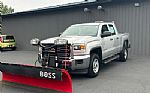 2015 Sierra 2500HD Thumbnail 1