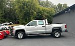 2015 Sierra 2500HD Thumbnail 2
