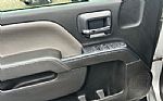 2015 Sierra 2500HD Thumbnail 11