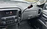 2015 Sierra 2500HD Thumbnail 25