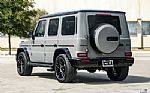 2027 G-Class Thumbnail 11