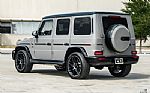 2027 G-Class Thumbnail 10