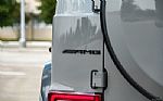 2027 G-Class Thumbnail 16