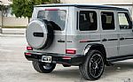 2027 G-Class Thumbnail 19