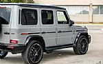 2027 G-Class Thumbnail 20