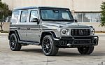 2027 G-Class Thumbnail 24