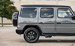 2027 G-Class Thumbnail 22