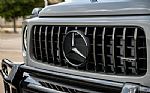 2027 G-Class Thumbnail 31
