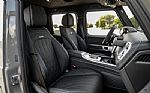 2027 G-Class Thumbnail 53