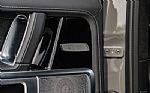 2027 G-Class Thumbnail 96