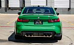2024 M3 Thumbnail 12
