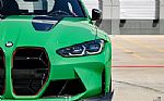 2024 M3 Thumbnail 30