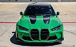 2024 M3 Thumbnail 29