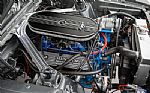 1965 Mustang Thumbnail 4