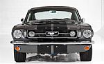 1965 Mustang Thumbnail 3