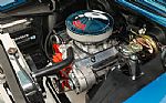 1966 Nova Thumbnail 2