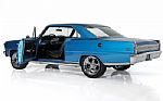 1966 Nova Thumbnail 10