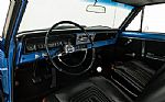 1966 Nova Thumbnail 12