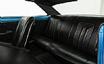 1966 Nova Thumbnail 14