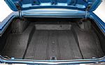1966 Nova Thumbnail 18