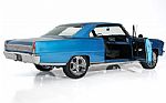 1966 Nova Thumbnail 21