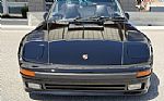1985 930 Turbo Thumbnail 2