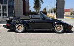 1985 930 Turbo Thumbnail 4