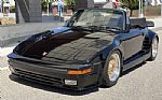 1985 930 Turbo Thumbnail 3